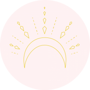 Morgen Brunner Healing